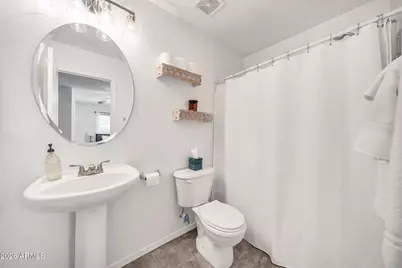 34944 N 30th Avenue, Phoenix, AZ 85086 - Photo 30