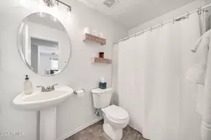 34944 N 30th Ave, Phoenix, AZ 85086 - Photo 30