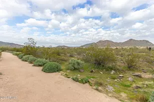 34944 N 30th Ave, Phoenix, AZ 85086 - Photo 50