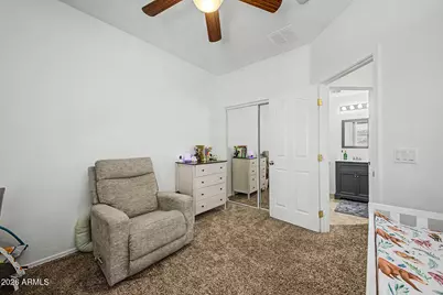 34944 N 30th Avenue, Phoenix, AZ 85086 - Photo 28