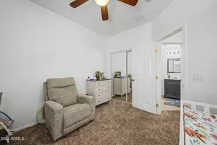 34944 N 30th Ave, Phoenix, AZ 85086 - Photo 28