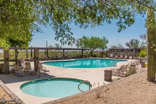 34944 N 30th Ave, Phoenix, AZ 85086 - Photo 44
