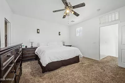 34944 N 30th Avenue, Phoenix, AZ 85086 - Photo 18