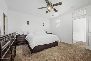 34944 N 30th Ave, Phoenix, AZ 85086 - Photo 18