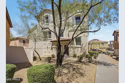 34944 N 30th Avenue, Phoenix, AZ 85086 - Photo 40
