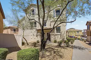 34944 N 30th Ave, Phoenix, AZ 85086 - Photo 40