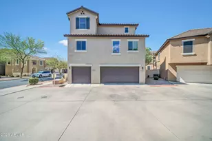 34944 N 30th Ave, Phoenix, AZ 85086 - Photo 52