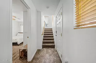34944 N 30th Ave, Phoenix, AZ 85086 - Photo 32