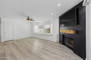11145 N 109th St, Scottsdale, AZ 85259 - Photo 14