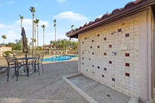 11145 N 109th St, Scottsdale, AZ 85259 - Photo 28