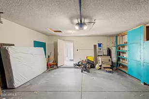 11145 N 109th St, Scottsdale, AZ 85259 - Photo 24
