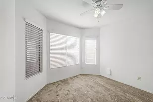 11145 N 109th St, Scottsdale, AZ 85259 - Photo 10