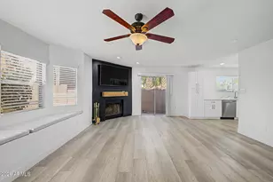 11145 N 109th St, Scottsdale, AZ 85259 - Photo 12