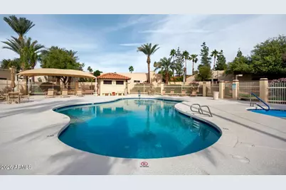 11145 N 109th Street, Scottsdale, AZ 85259 - Photo 14