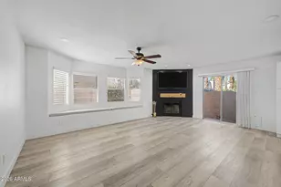 11145 N 109th St, Scottsdale, AZ 85259 - Photo 2