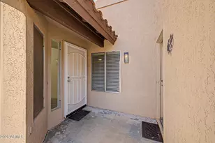 11145 N 109th St, Scottsdale, AZ 85259 - Photo 6