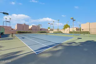 11145 N 109th St, Scottsdale, AZ 85259 - Photo 26