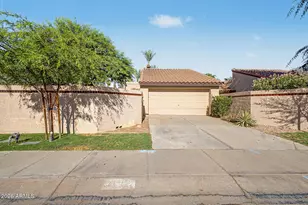 11145 N 109th St, Scottsdale, AZ 85259 - Photo 32
