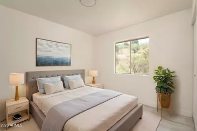 4224 E Canyon Trail -- #C4, Cottonwood, AZ 86326 - Photo 6