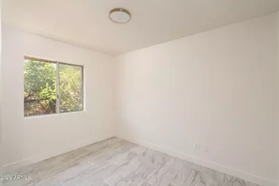 4224 E Canyon Trail -- #C4, Cottonwood, AZ 86326 - Photo 8