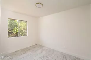 4224 E Canyon Trail --, Cottonwood, AZ 86326 - Photo 8