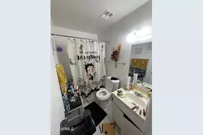 4421 N 53rd Lane, Phoenix, AZ 85031 - Photo 14