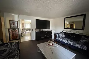 4421 N 53rd Ln, Phoenix, AZ 85031 - Photo 8