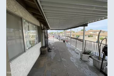 4421 N 53rd Lane, Phoenix, AZ 85031 - Photo 6