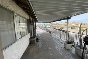4421 N 53rd Ln, Phoenix, AZ 85031 - Photo 6