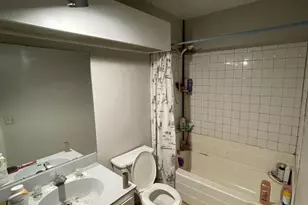 4421 N 53rd Ln, Phoenix, AZ 85031 - Photo 20