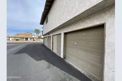 4421 N 53rd Lane, Phoenix, AZ 85031 - Photo 2