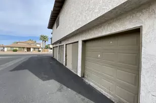 4421 N 53rd Ln, Phoenix, AZ 85031 - Photo 2