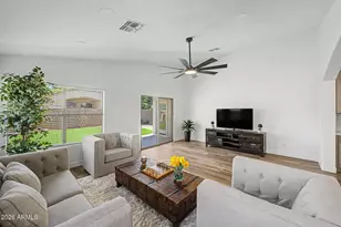 7847 E Osage Ave, Mesa, AZ 85212 - Photo 8