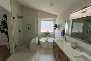 7847 E Osage Ave, Mesa, AZ 85212 - Photo 18
