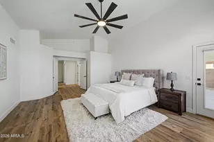 7847 E Osage Ave, Mesa, AZ 85212 - Photo 16