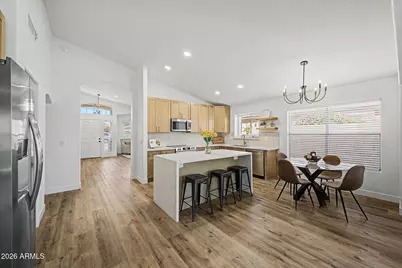 7847 E Osage Avenue, Mesa, AZ 85212 - Photo 6