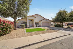 7847 E Osage Ave, Mesa, AZ 85212 - Photo 2