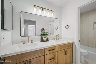 7847 E Osage Ave, Mesa, AZ 85212 - Photo 18