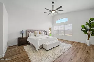 7847 E Osage Ave, Mesa, AZ 85212 - Photo 14
