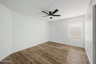 7847 E Osage Ave, Mesa, AZ 85212 - Photo 20