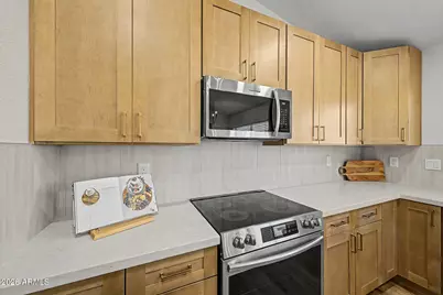 7847 E Osage Avenue, Mesa, AZ 85212 - Photo 6
