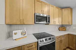 7847 E Osage Ave, Mesa, AZ 85212 - Photo 6