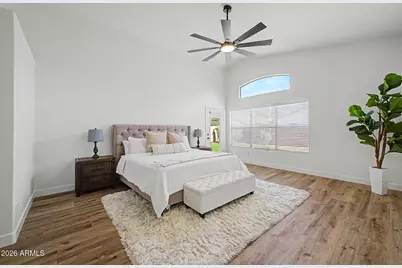 7847 E Osage Avenue, Mesa, AZ 85212 - Photo 12