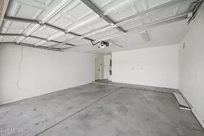 7847 E Osage Avenue, Mesa, AZ 85212 - Photo 28