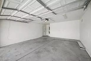 7847 E Osage Ave, Mesa, AZ 85212 - Photo 28