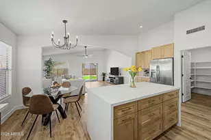 7847 E Osage Ave, Mesa, AZ 85212 - Photo 1