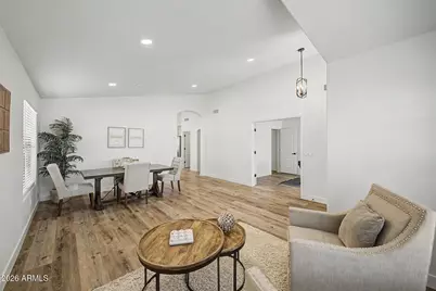 7847 E Osage Avenue, Mesa, AZ 85212 - Photo 4