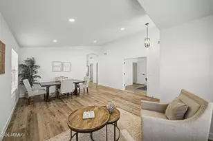 7847 E Osage Ave, Mesa, AZ 85212 - Photo 4