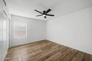 7847 E Osage Ave, Mesa, AZ 85212 - Photo 20