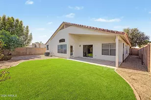 7847 E Osage Ave, Mesa, AZ 85212 - Photo 26